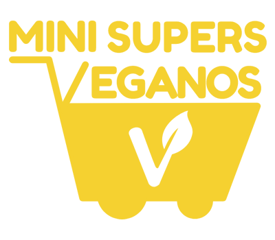 Mini Supers