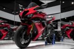 2026 Yamaha R7