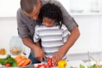 Raising Vegan Kids
